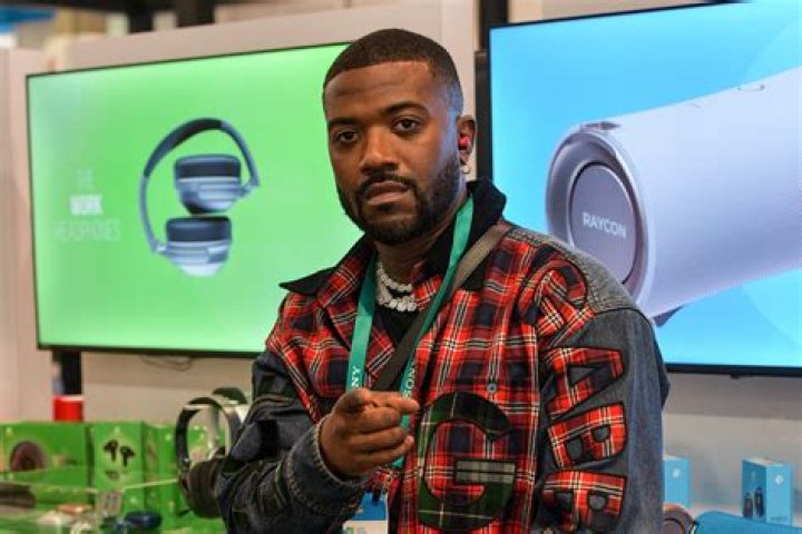 Princess Love Surprises Fans With This Question – Ray J Is Punching The Air Somewhere, People Say