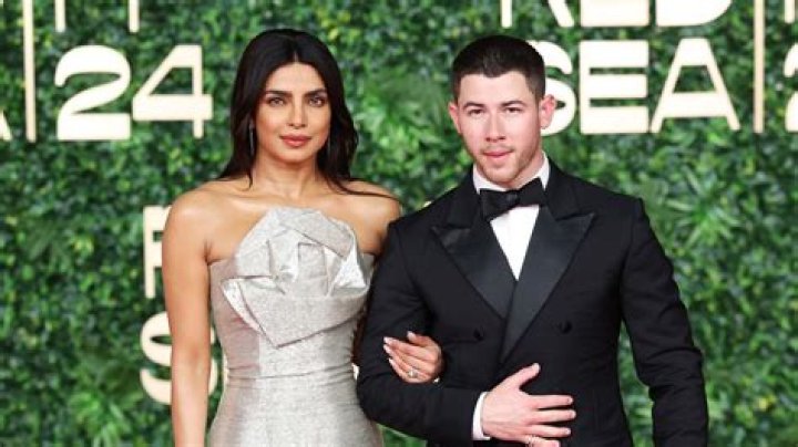 Priyanka Chopra And Meghan Markle – Did The Pals Have A Fall Out?