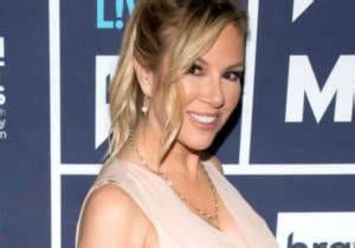 Ramona Singer Is Refusing To Film RHONY Season 12 Until Her Salary Demands Are Met