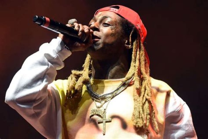 Rappers Blast Lil’ Wayne After He’s Arrested On 1-Year-Old Gun Charges