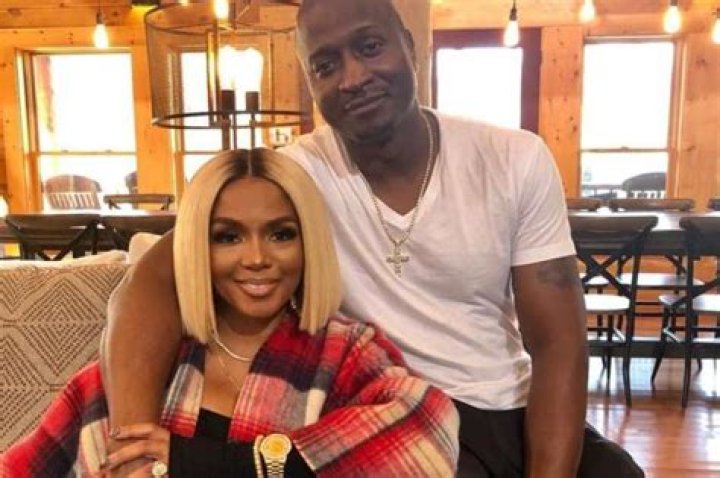 Rasheeda Frost And Kirk’s Fans Love The Frost Bistro And They Cannot Stop Praising The Couple