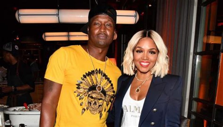 Rasheeda Frost Gushes Over Black Girl Magic: Strength Is In Numbers