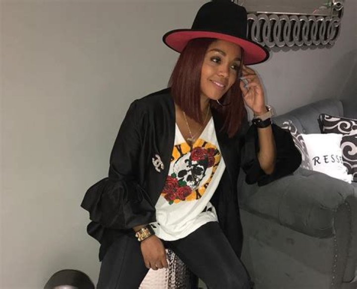 Rasheeda Frost Surprises Fans With Her Latest Video – Some Are Worried And Tell The Boss Lady To Get Some Rest