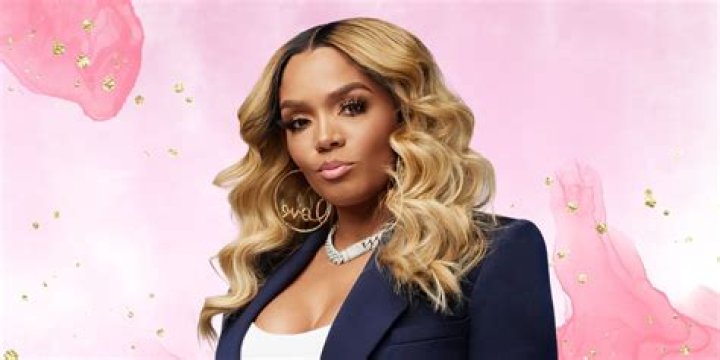 Rasheeda Frost Triggers Breast Augmentation Rumours With This Clip
