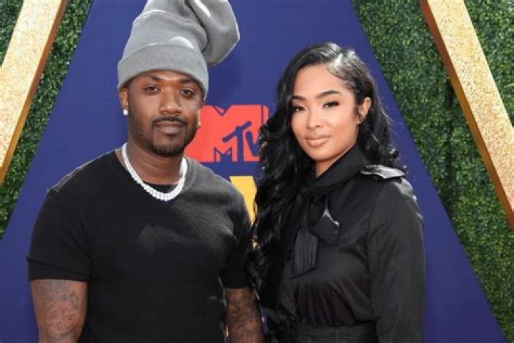 Ray J’s Mother, Sonja B. Norwood, Picks A Side In His Fight With Wife Princess Love Who Is 8 Months Pregnant