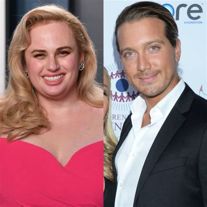 Rebel Wilson Enjoying The Single Life After Her Breakup – Here’s Why!