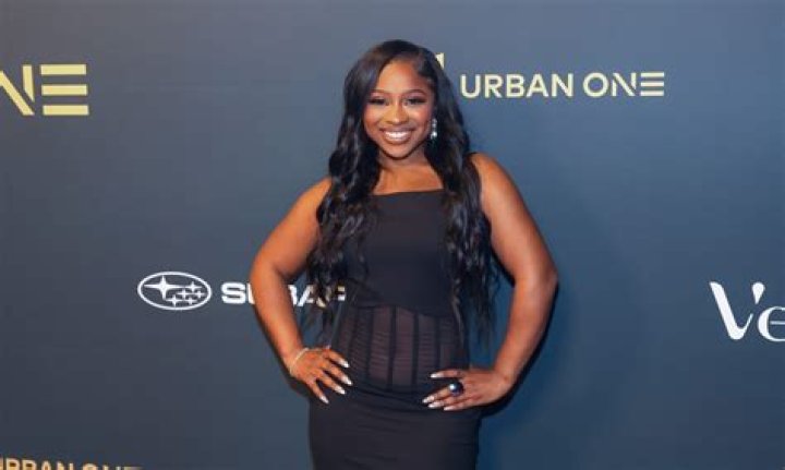 Reginae Carter Makes YFN Lucci’s Heart Skip A Beat With This Jaw-Dropping Photo Of Her Beach Body