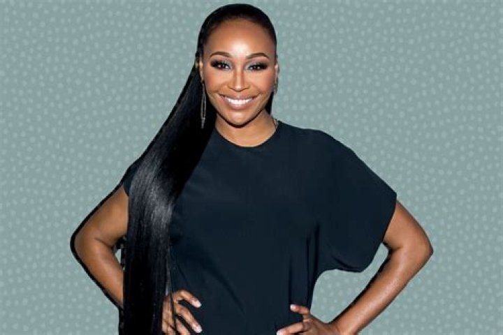 RHOA: Cynthia Bailey Rumored To Be Moving To LA — Permanently!