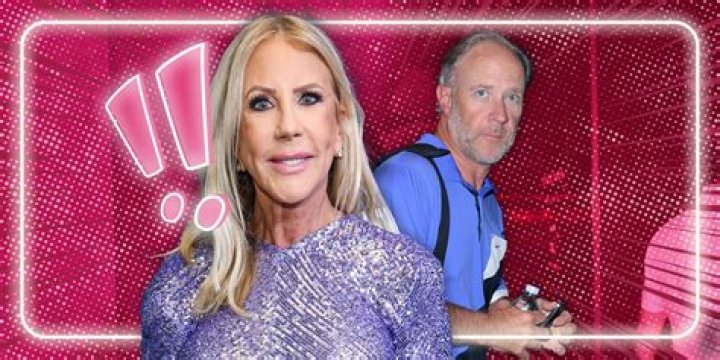 RHOC Vicki Gunvalson Claims Cancer Scammer Brooks Ayers Owes Her Over $266K