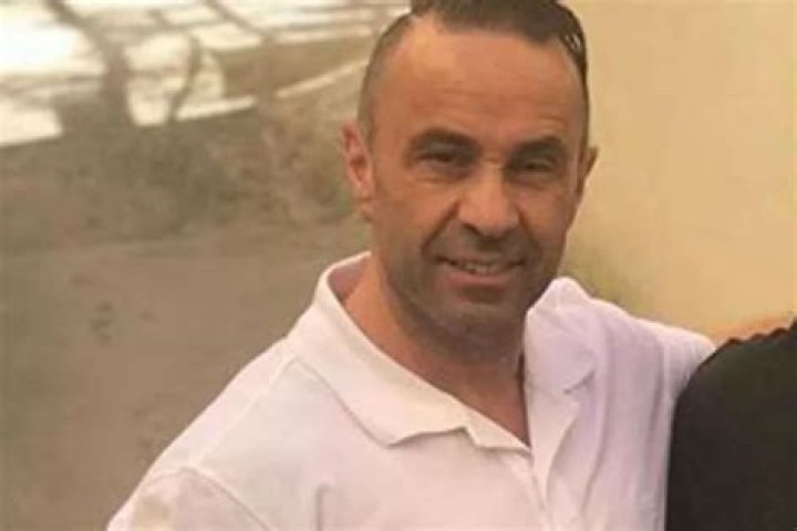 RHONJ – Joe Giudice Is Ready For A Divorce Amid Claims Teresa Cheated While He Was In Prison