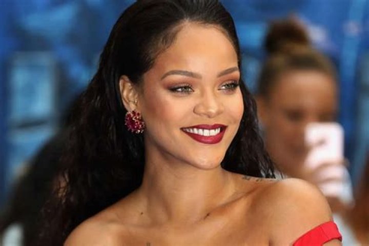 Rihanna Lands In Trouble And Is Shamed As A Future Mom After These Photos Are Revealed — Fans Defend Her As Her Actions Are Deemed Cringe-Worthy