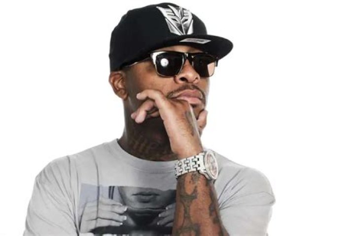 Royce Da 5’9″ Praises Rihanna For Apologizing To The Muslim Community But Shades VladTV