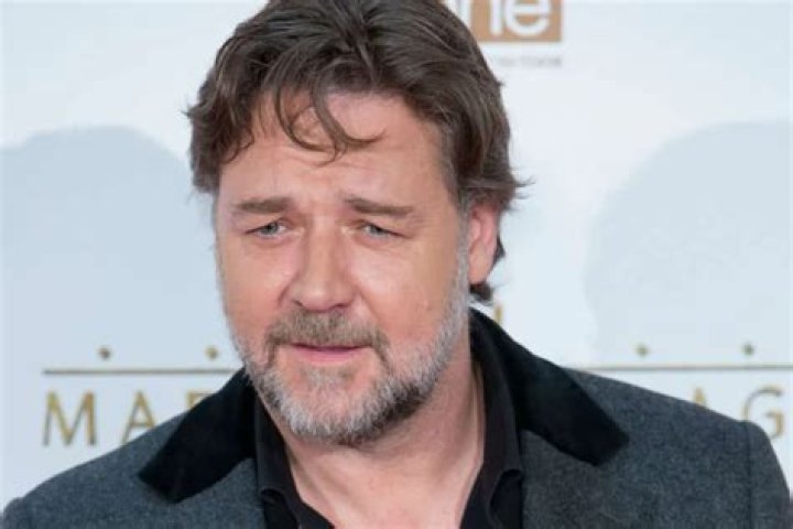 Russell Crowe Criticizes ‘Hunt And Kill’ Attitude In Journalism – Claims Social Media Isn’t Doing Anybody Any Good