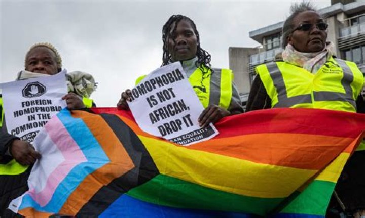 Sada Baby Under Fire For Old Tweets In Which He Said Homosexuality Should Be Illegal And That He Didn’t Like Beyonce