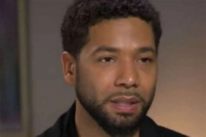 ‘Saturday Night Live’ Mocks Jussie Smollett In Controversial Sketch – Watch It Here