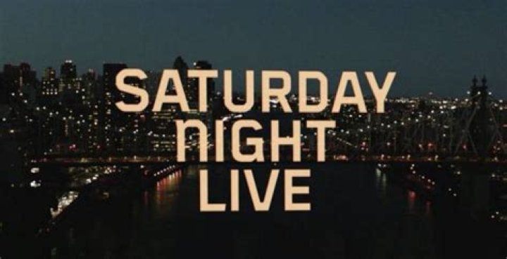 Saturday Night Live’s Michael Che Honors His Late Grandma By Paying Her Neighbors’ Rent After She Passes Due To COVID-19