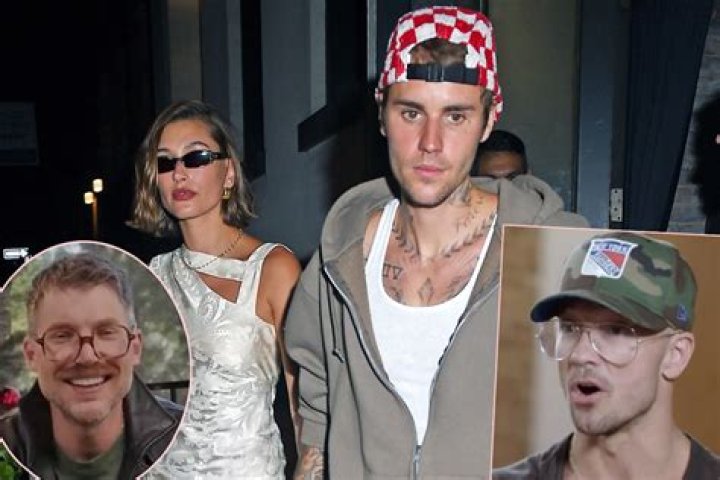 Selena Gomez Leaves Hillsong NYC Church After Carl Lentz Scandal And More Allegations Surface