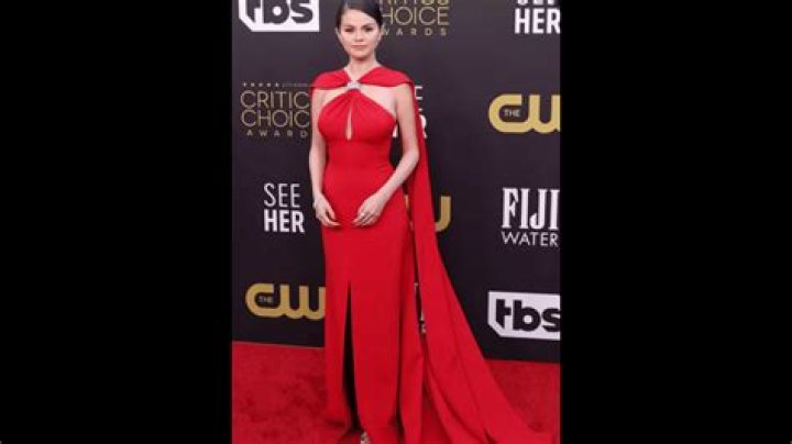 Selena Gomez responded harshly to all body shamers who constantly commented on her body