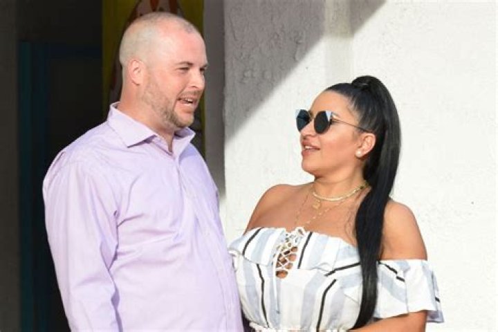 Shahs Of Sunset: Mercedes Javid Says That Quarantine Has Made Her Speak With Divorce Lawyers