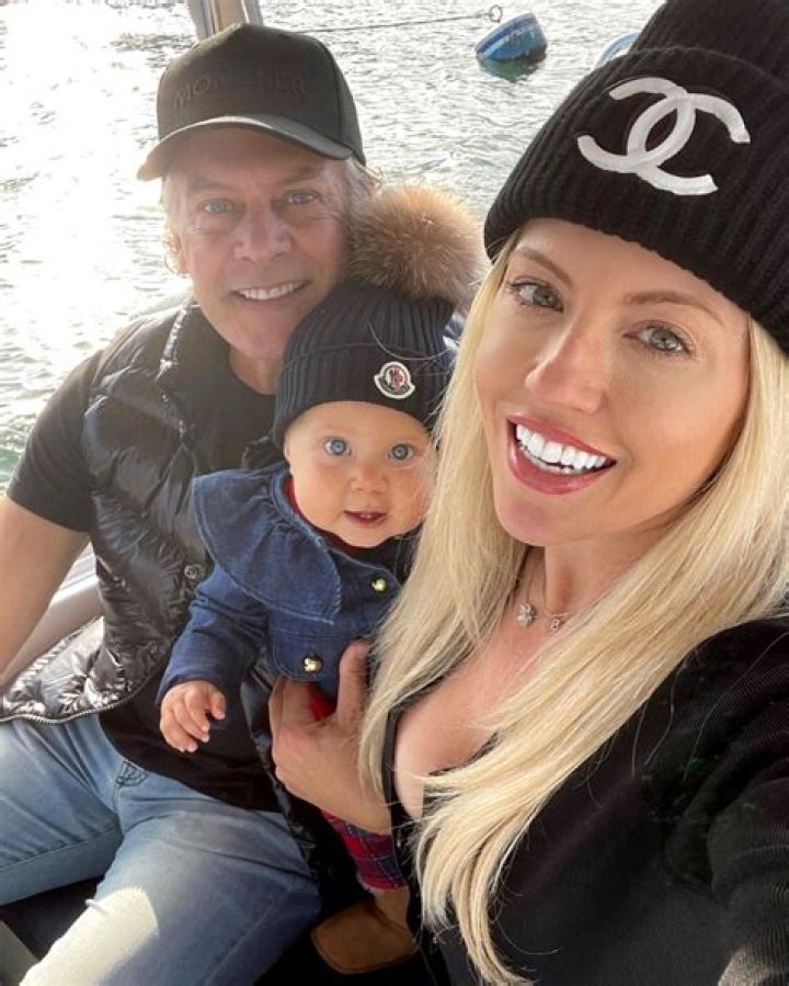 Shannon Beador No More? RHOC Star Dropping Cheater David’s Last Name