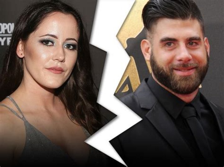 Sheriff’s Department Calls Jenelle Evans’ Husband David Eason Is The Most Dangerous Man But Won’t Arrest Him