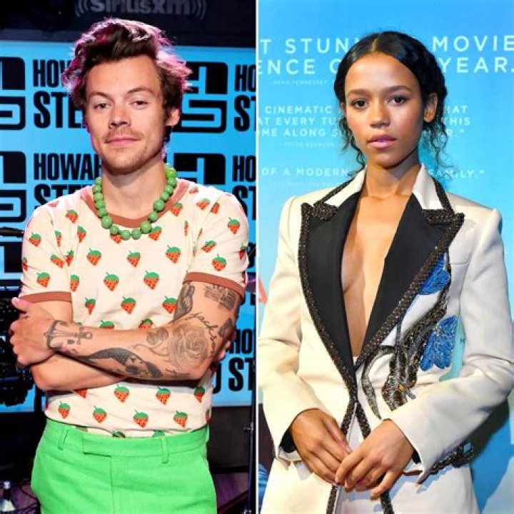 Shia LaBeouf Furious Oliva Wilde Is Dating Harry Styles Who Replaced Him In Don’t Worry Darling, Report