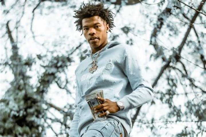 Shooting Breaks Out At Lil’ Baby Concert – One Critically Injured