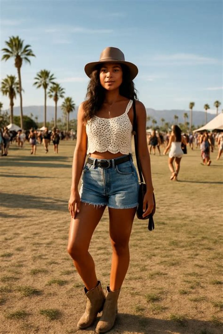 Solange Knowles Drops Out Of Coachella For This Very Good Reason