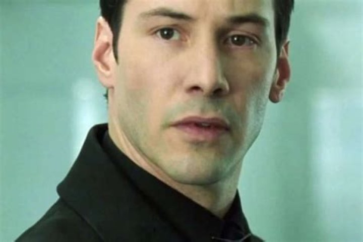Some People Think Keanu Reeves Is Dating Helen Mirren