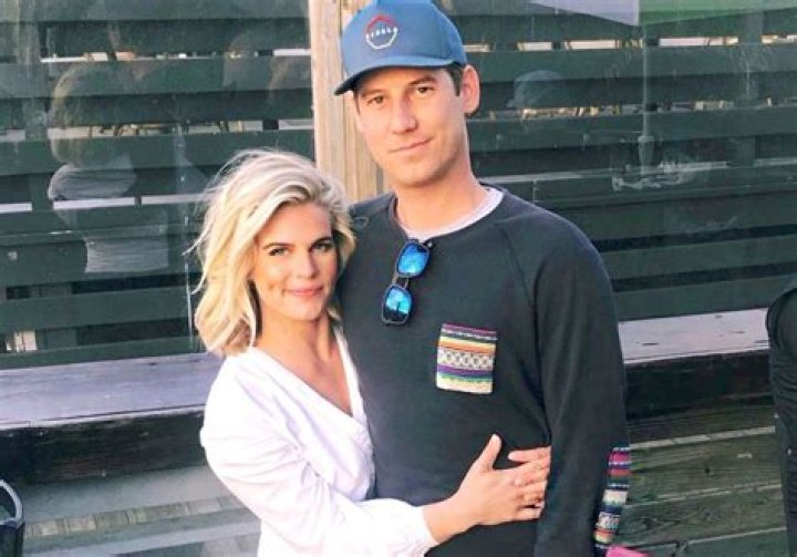 Southern Charm Star Austen Kroll Offered Madison LeCroy This Advice For Her Freshman Season