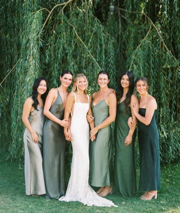Stassi Schroeder Reveals Kristen Doute Will Not Be A Bridesmaid In Her Wedding