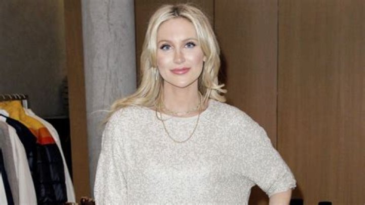 Stephanie Pratt Says Filming ‘The Hills’ Reboot Was Terrible – She Almost Bailed Multiple Times And Went Back To London!