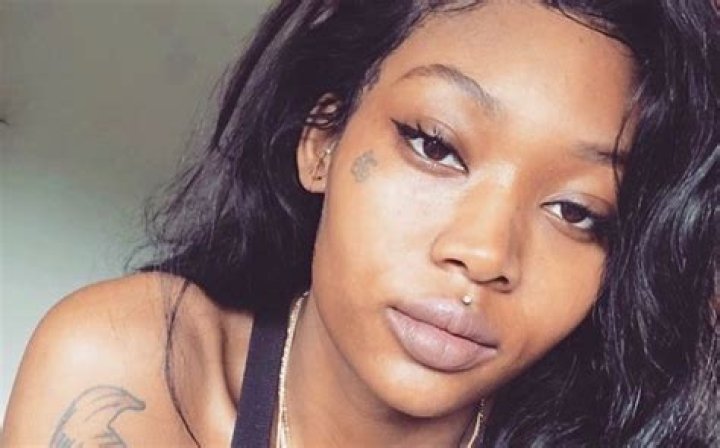 Summer Walker Praises LondonOnDaTrack – Check Out The Message That She Shared