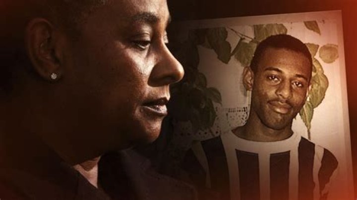 T.I. Celebrates The Life Of C.T. Martin