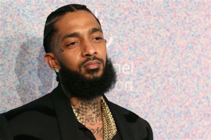 T.I. Fails To Get Back On Fans’ Good Graces Despite Joining Meek Mill To Defend Nipsey Hussle After His Status Was Attacked