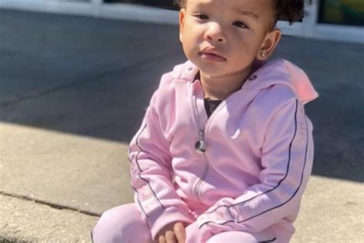 T.I. Pokes Tiny Harris For Saying That Heiress Harris Is All Hers – See The Photo That Has Fans Saying Heiress Is Tip’s Twin