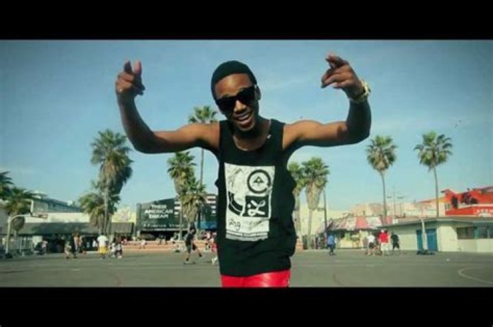 T.I. Praises Meek Mill’s Late Protege, Lil Snupe With An Emotional Message