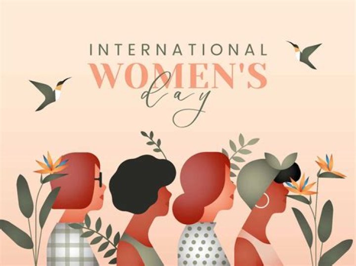 T.I. Praises The Women In His Life For International Women’s Day – See His Powerful Message