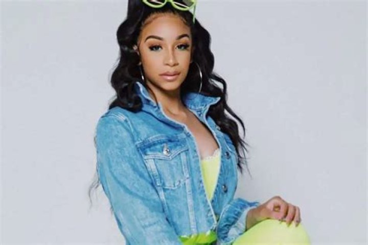 T.I.’s Daughter, Deyjah Harris Drops Important Advice Fro Fans: ‘Don’t Wait For Others…’