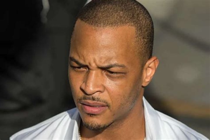 T.I. Talks About Drug Dealers Who Became Millionaires But Changed Their Ways Thanks To Hip Hop And Trap