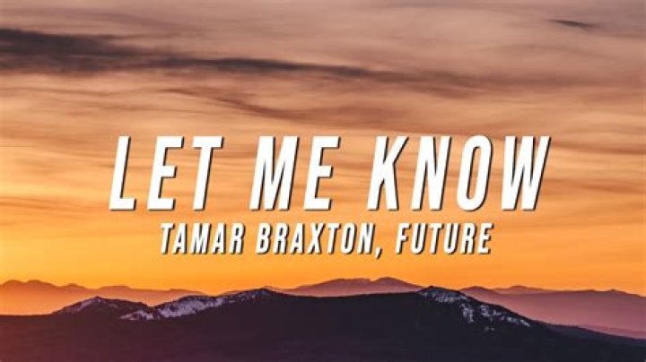 Tamar Braxton Gets Honest About Going Too Far For The Sake Of Beauty With New Photo