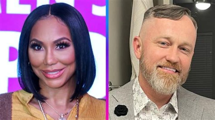 Tamar Braxton Has A New Podcast Episode Out – Hear It Here