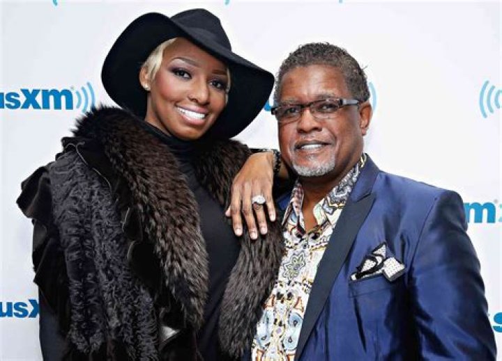 Tamar Braxton Mourns The Passing Of NeNe Leakes’ Husband, Gregg Leakes