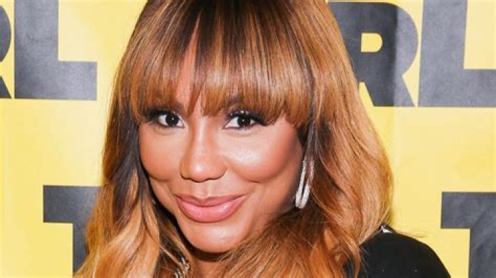 Tamar Braxton Wants To Support Your Business – Here’s What You Need To Know!