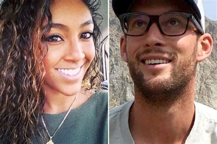 Tayshia Adams Slams Him Being Mentioned On The Bachelorette — Reveals Why He Divorced Her