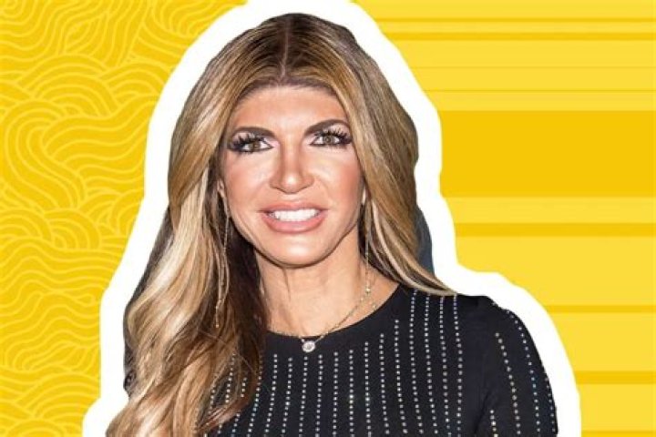 Teresa Giudice Made To Choose Sides After Melissa Gorga And Jennifer Aydin’s Explosive Fight