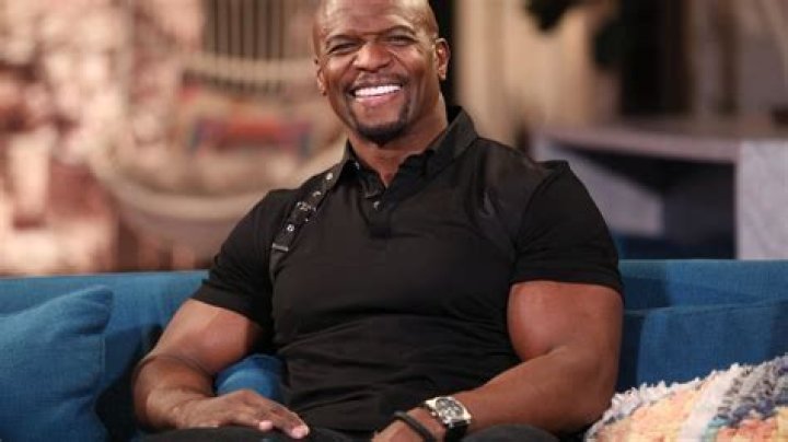 Terry Crews Reveals A ‘White Chicks’ Sequel Is In The Works And Social Media Freaks Out!