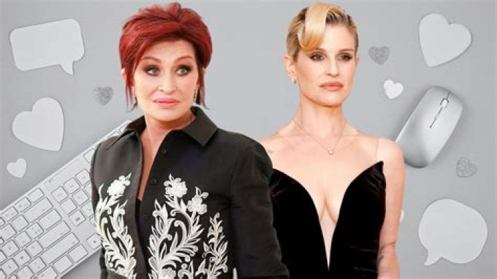 The Talk’s Ratings Tank After Sharon Osbourne Exit — Is The Show Canceled?