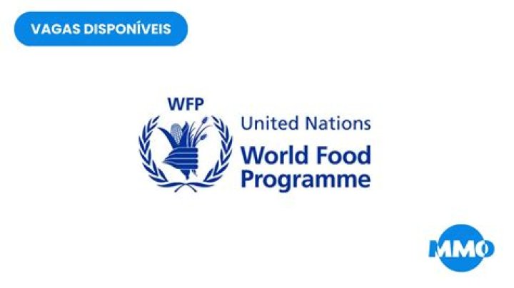 The Weeknd Is Named Goodwill Ambassador For United Nations Food Programme