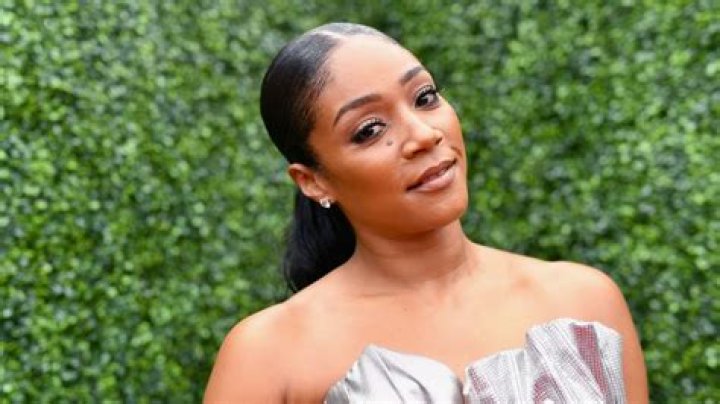 Tiffany Haddish Is Faced With DUI Charges – Check Out What Happened That Got Her In Trouble